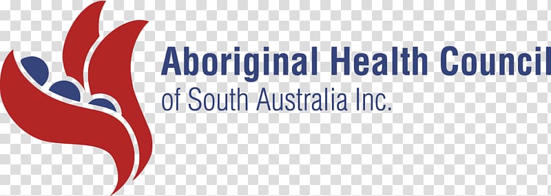 Aboriginal Health Council of South Australia Indigenous Australians Indigenous health in Australia Department of Health Aboriginal Australians, Health Fair transparent background PNG clipart