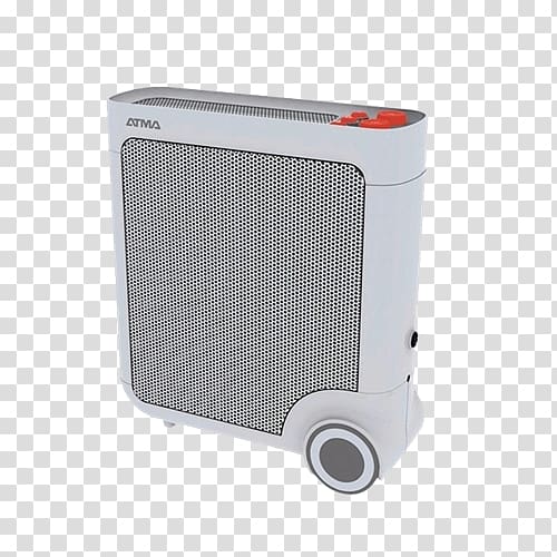 Radiator Berogailu Heater Energy, Radiator transparent background PNG clipart