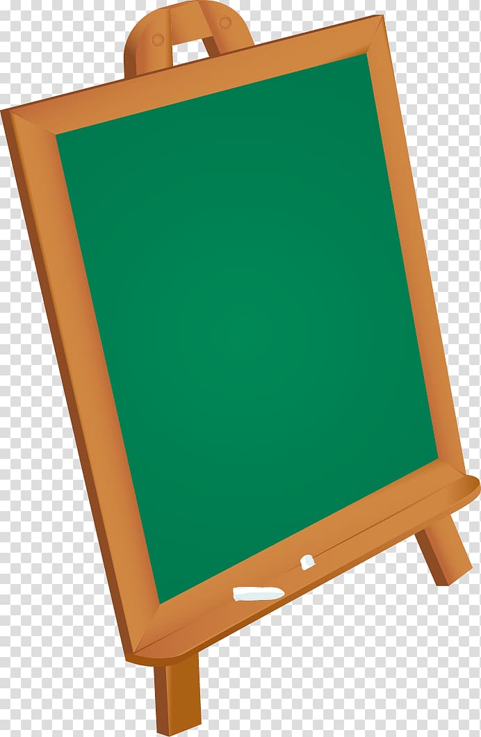 Drawing board , Board tips fine transparent background PNG clipart