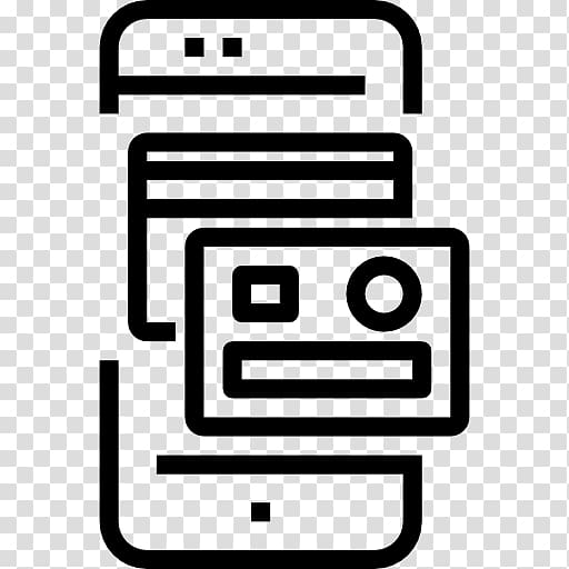 iPhone 5 iPhone 3GS Mobile app development Web design, web design transparent background PNG clipart