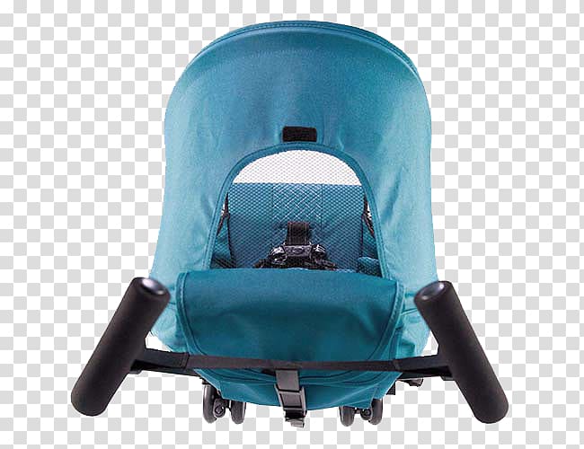 Baby Transport Britax Advocate ClickTight Baby & Toddler Car Seats Five-point harness, peek a boo transparent background PNG clipart