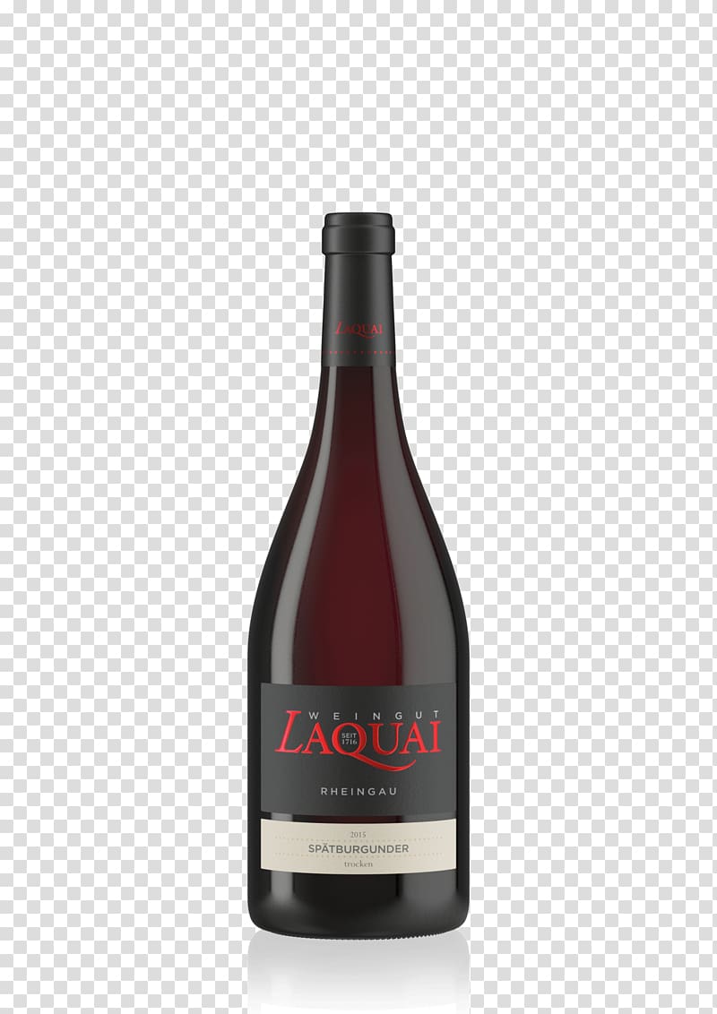 Pinot noir Wine Riesling Champagne Liqueur, wine transparent background PNG clipart