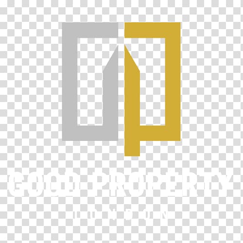 goodproperty london Brand Logo Airbnb Central London, others transparent background PNG clipart