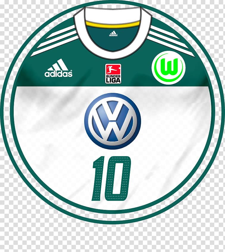 Volkswagen Arena VfL Wolfsburg Germany national football team Bundesliga Football player, wolfsburg transparent background PNG clipart