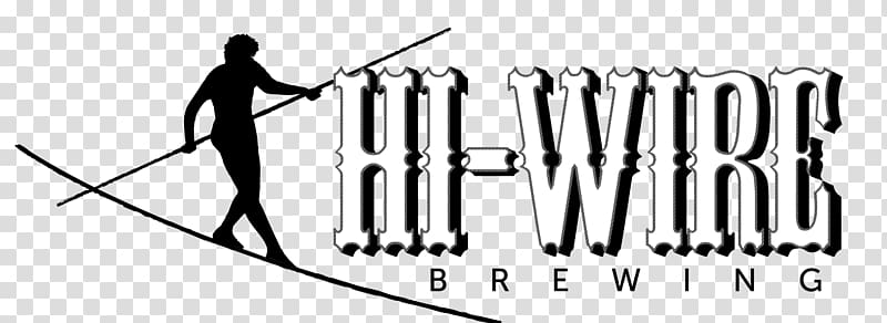 Hi-Wire Brewing Beer Lager Ale New Belgium Brewing Company, beer transparent background PNG clipart