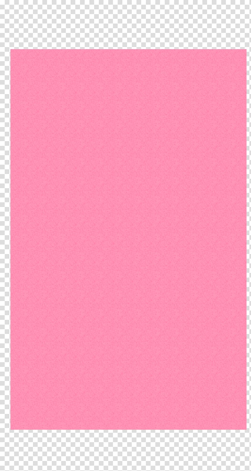 Paper Square, Inc. Pattern, Pink Princess Border transparent background PNG clipart