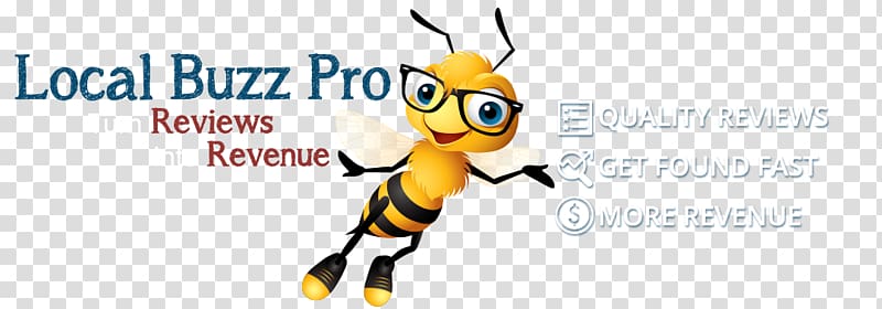 Honey bee Insect Pest , Marketing Buzz transparent background PNG clipart