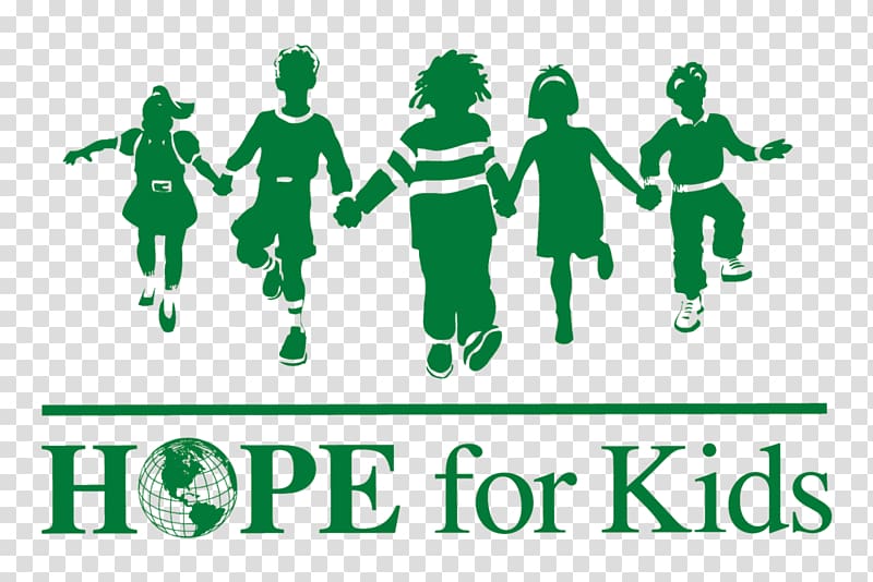 Camp Hope For Kids Organization Child Foundation Schwenksville, others transparent background PNG clipart