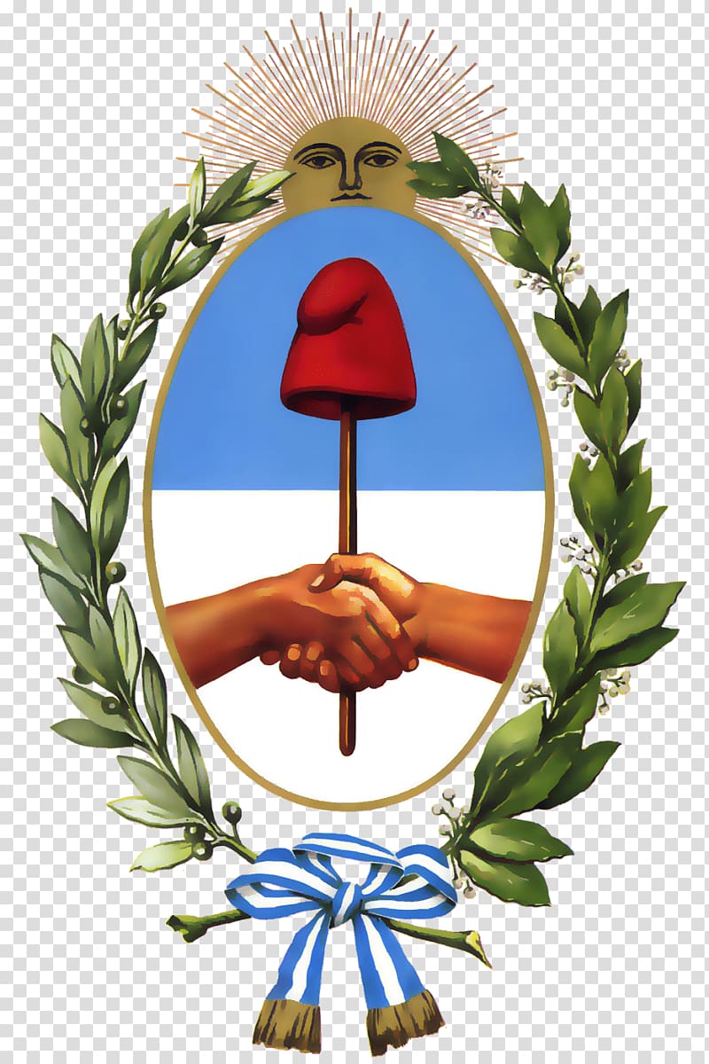 Escudo de la Provincia de Buenos Aires Coat of arms of Argentina Escutcheon Symbol, others transparent background PNG clipart
