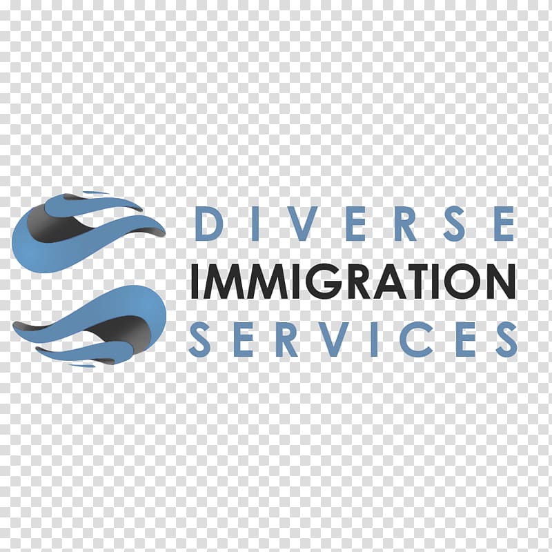 Diverse Immigration Services United States Citizenship and Immigration Services Immigration consultant, united states transparent background PNG clipart