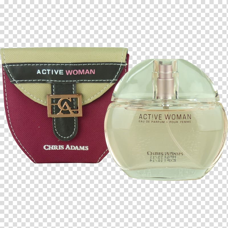 Perfume Eau de parfum Eau de toilette Woman Deodorant, perfume transparent background PNG clipart