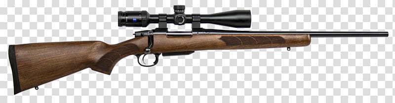 Browning X-Bolt Browning A-Bolt Bolt action Hunting, .308 Winchester transparent background PNG clipart