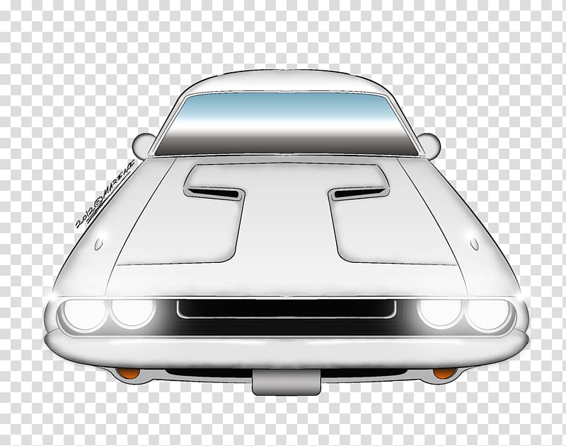 Car door Dodge Challenger Luxury vehicle, car transparent background PNG clipart