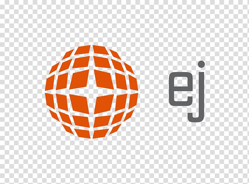 East Jordan EJ Company Business Manufacturing, Business transparent background PNG clipart