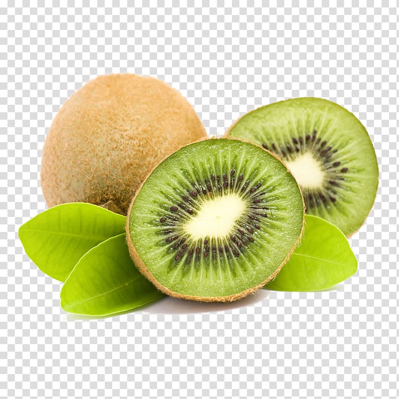 Kiwifruit Superfood Shower gel Cottage, Kiwi transparent background PNG clipart