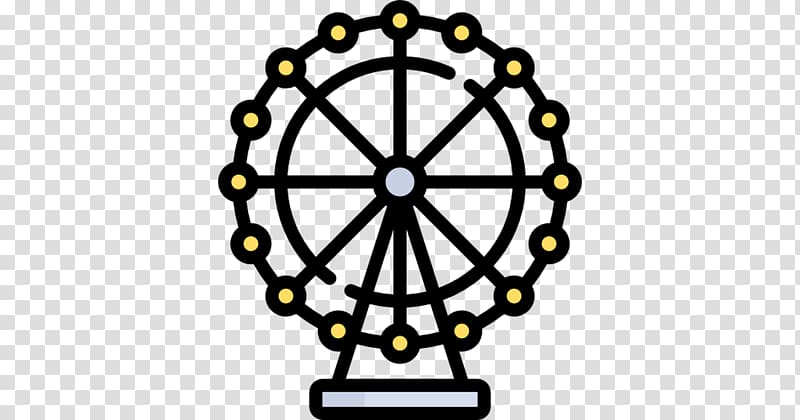 Computer Icons Jain symbols Jainism, symbol transparent background PNG clipart