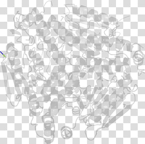 White Point, design transparent background PNG clipart thumbnail