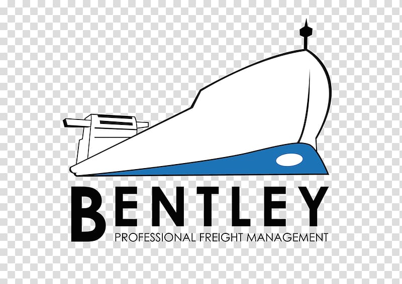 Bentley Professional Freight Management Ship Freight transport, bentley transparent background PNG clipart