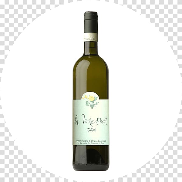 Cortese di Gavi White wine Gavi, Piedmont, wine transparent background PNG clipart