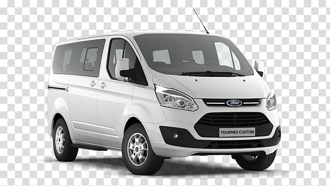 Ford Transit Connect Ford Tourneo Ford Transit Custom Ford Custom, ford transparent background PNG clipart