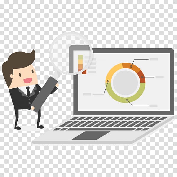 Google Analytics 360 Suite Web analytics Google Tag Manager, google transparent background PNG clipart