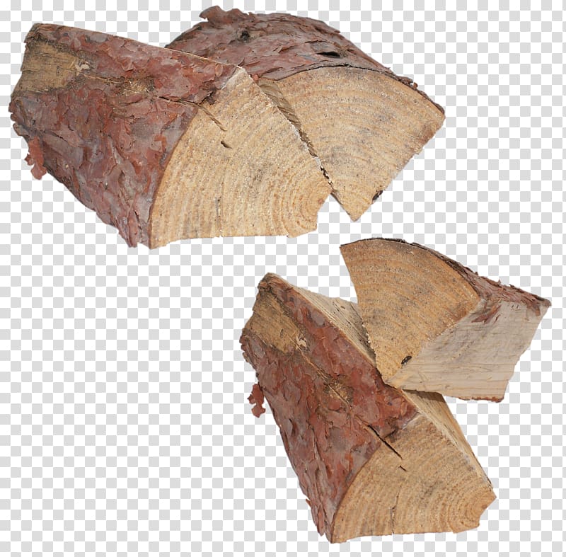 Lumber Woodchips Wood fibre Tree, wood transparent background PNG clipart