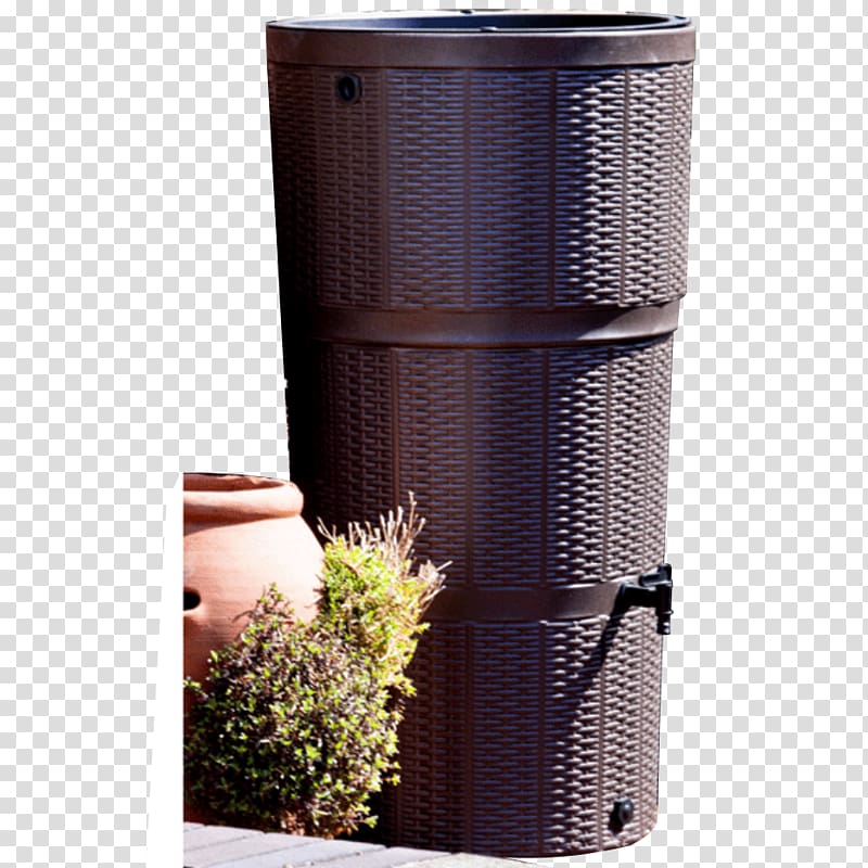 Rain Barrels Water tank Drinking water Storage tank Rainwater harvesting, water transparent background PNG clipart