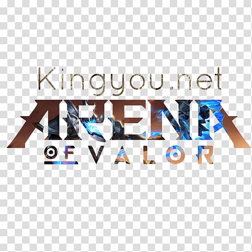 Arena of Valor Tencent Games Multiplayer online battle arena, Arena of valor transparent background PNG clipart