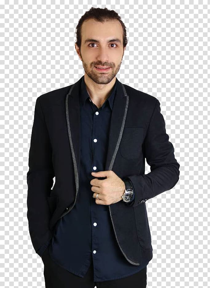 Wippa T-shirt Clothing Suit, Team Malaysia transparent background PNG clipart