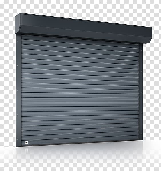 Garage Doors Gate Roller shutter, gate transparent background PNG clipart