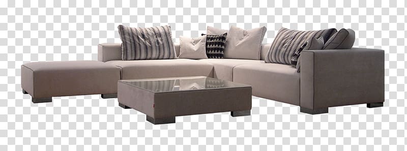 Table Couch Furniture Sofa bed Chair, trade transparent background PNG clipart