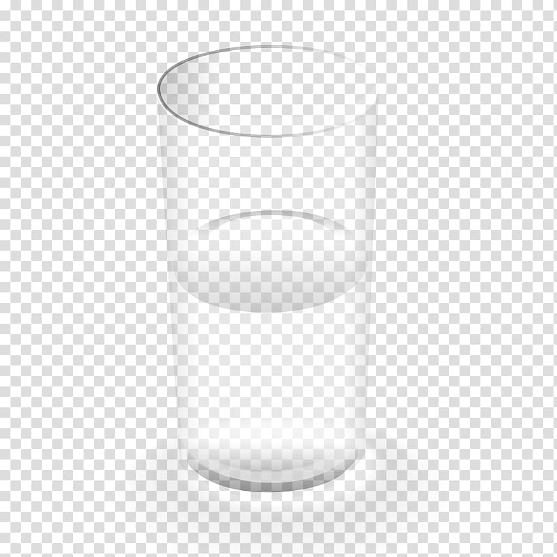 Glass Water Drinking , glass transparent background PNG clipart