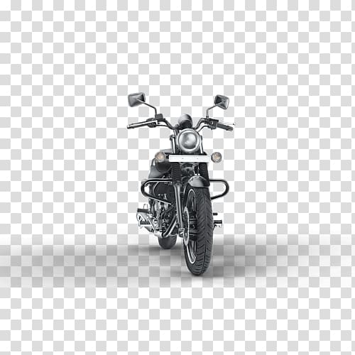 Bajaj Auto Car Cruiser Scooter Bajaj Avenger, car transparent background PNG clipart