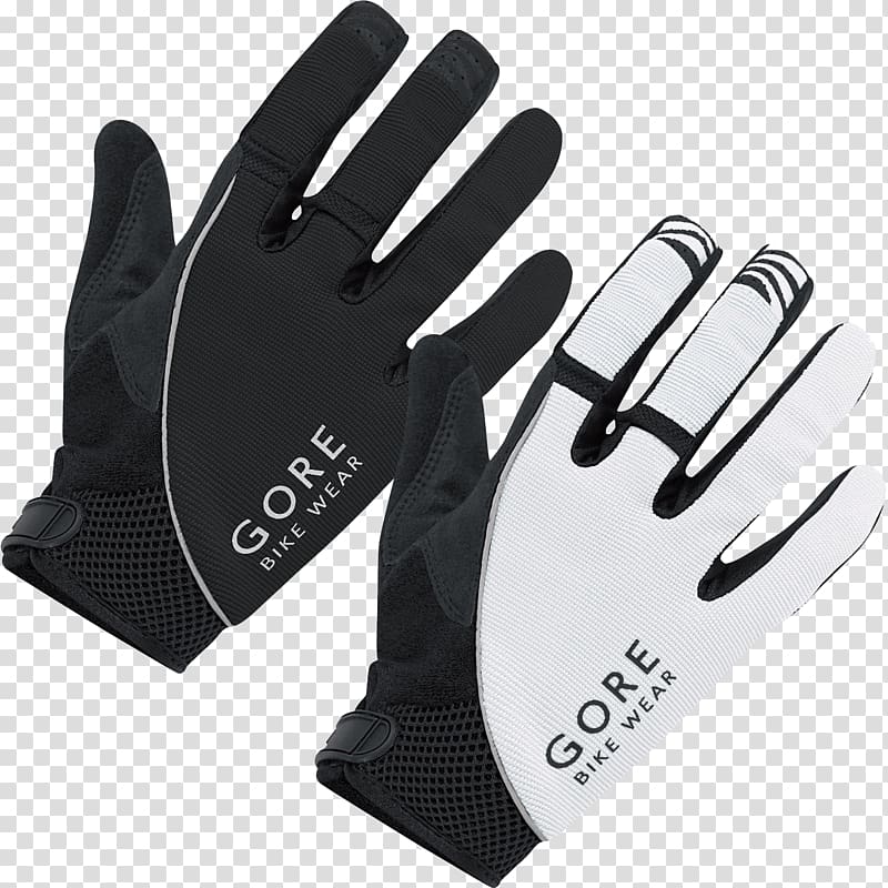 Cycling glove Scape Hand, Gloves transparent background PNG clipart