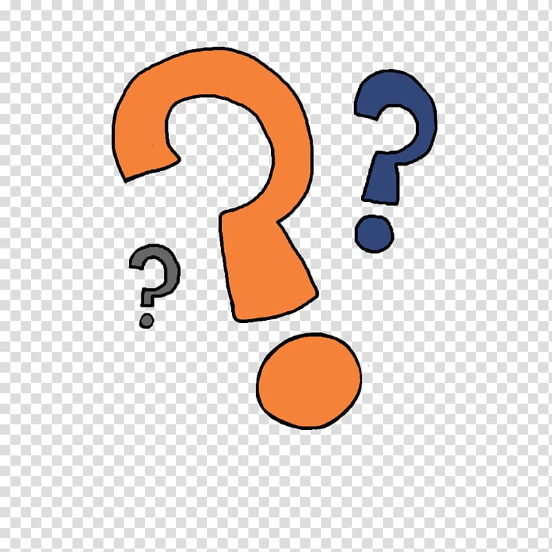 question mark illustration, Pub quiz Question Trivia, quiz transparent background PNG clipart