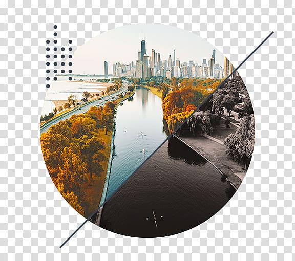 Chicago , picmonkey transparent background PNG clipart