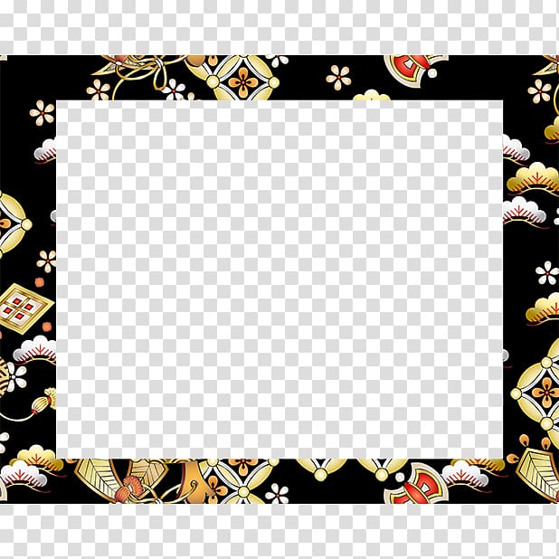 Frames Japan Pattern Portable Network Graphics, japan transparent background PNG clipart