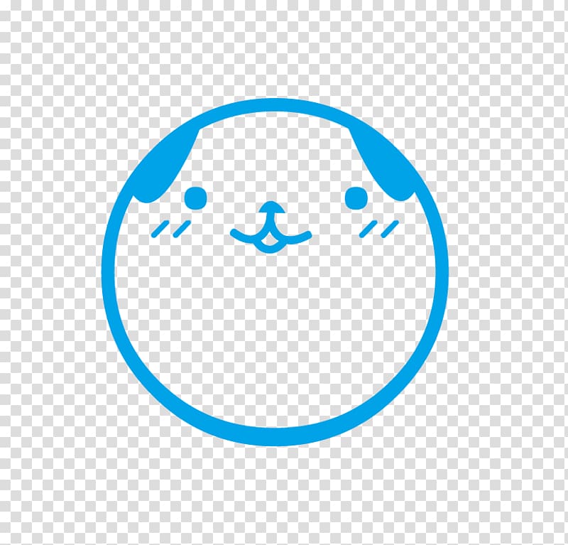 Watermark Icon, Tong Ka Aika seal transparent background PNG clipart