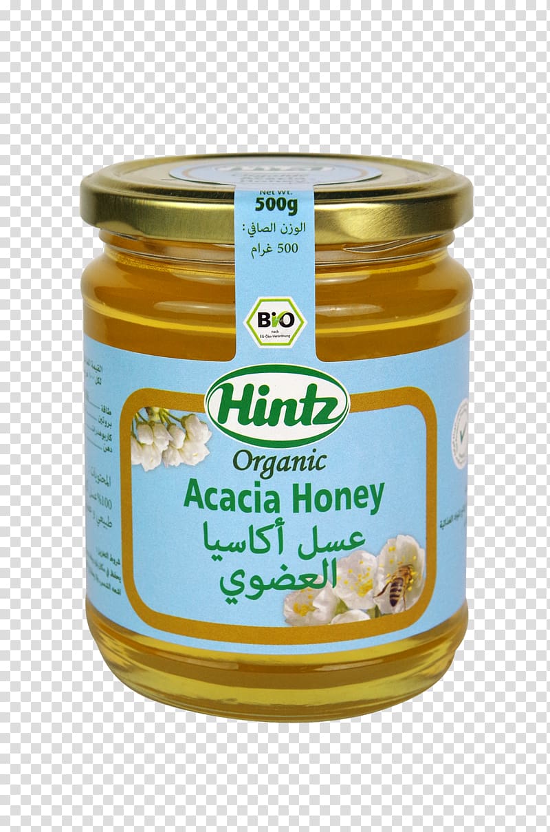 Condiment Flavor Roope Hintz, Acacia Honey transparent background PNG clipart