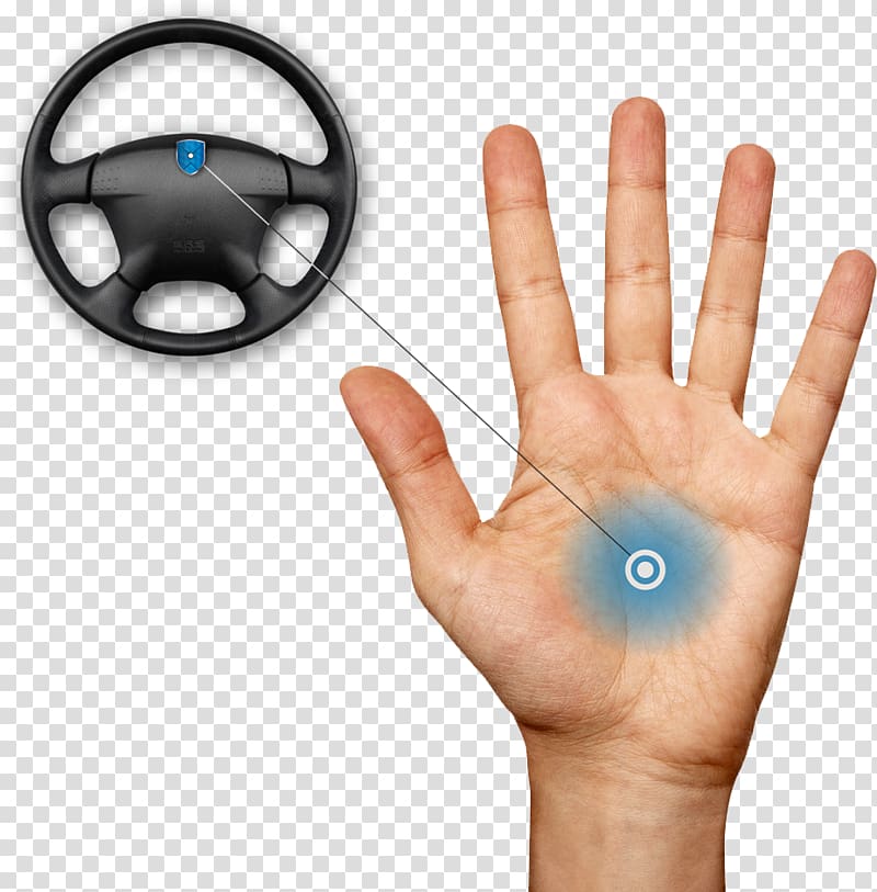 Index finger Hand Dlan Human body, fleet transparent background PNG clipart