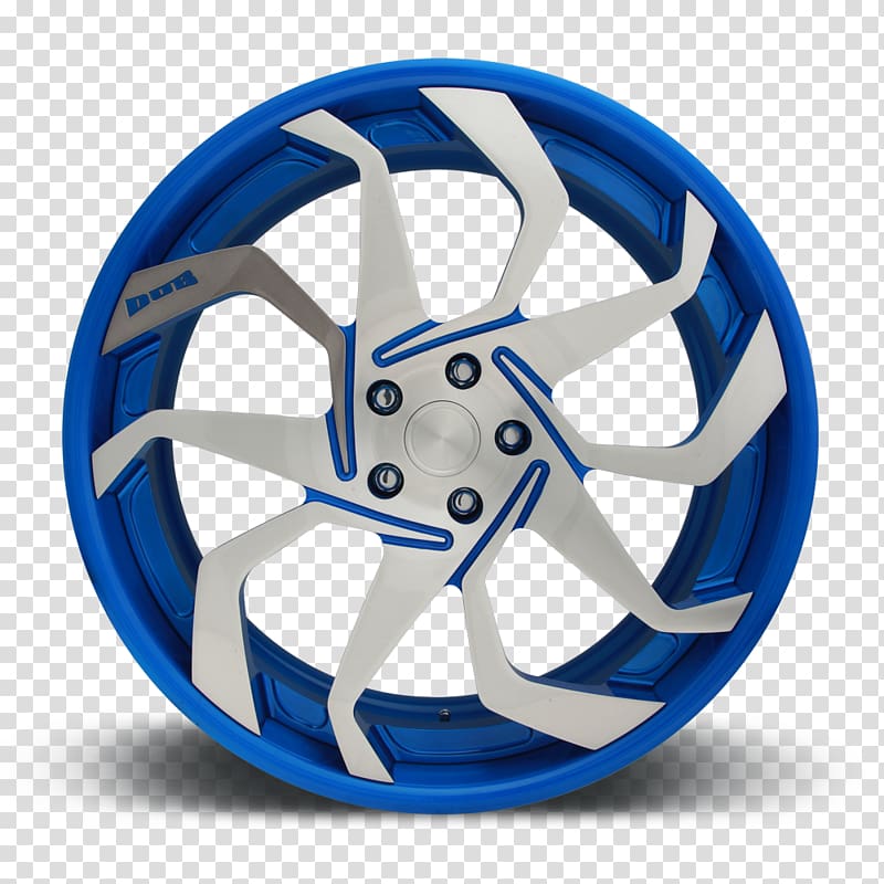 American Football Helmets Alloy wheel Car Rim Autofelge, car transparent background PNG clipart