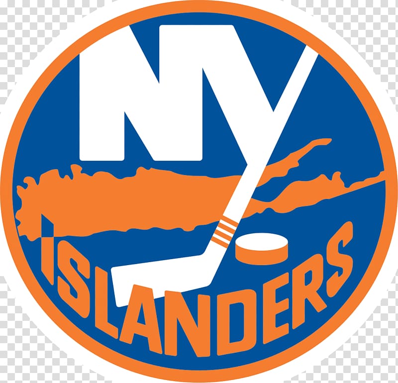 New York Islanders National Hockey League Barclays Center Washington Capitals Philadelphia Flyers, new york transparent background PNG clipart