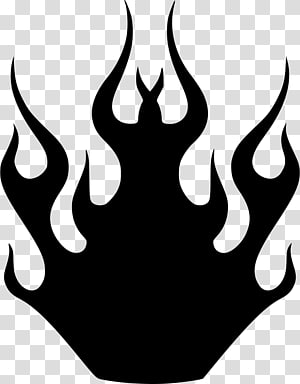 Computer Icons , others transparent background PNG clipart thumbnail