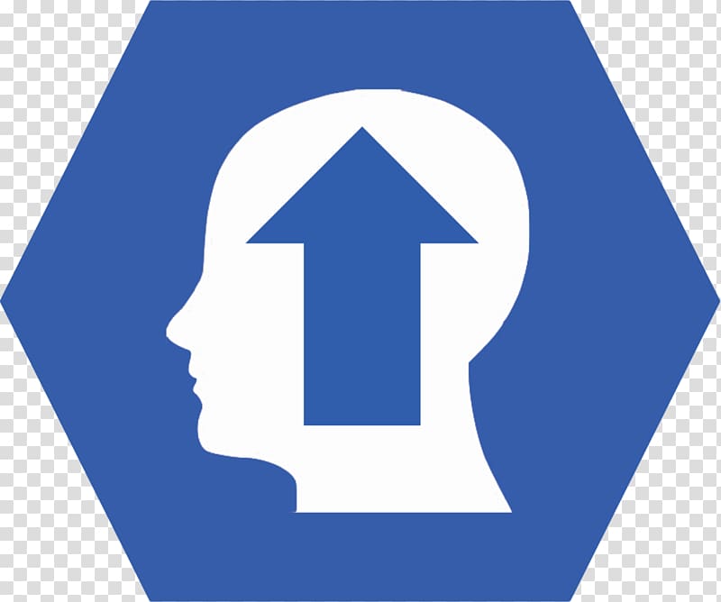 Design39Campus Logo Design thinking, amplify transparent background PNG clipart