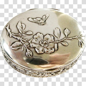 Silver Tableware, silver transparent background PNG clipart thumbnail