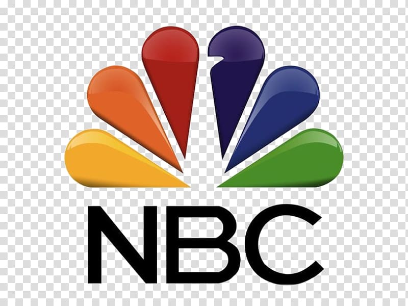 NBC Television show , tune squad transparent background PNG clipart