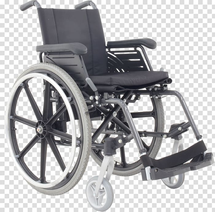 Wheelchair Accessories Mobility aid Medicine Medline Industries, wheelchair transparent background PNG clipart