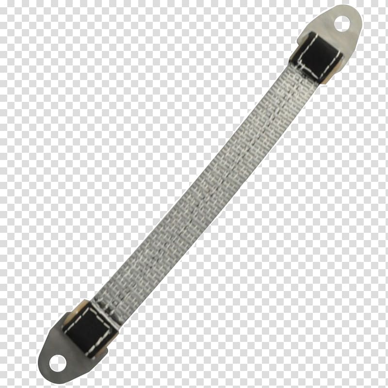 Watch strap Computer hardware, traditional virtues transparent background PNG clipart