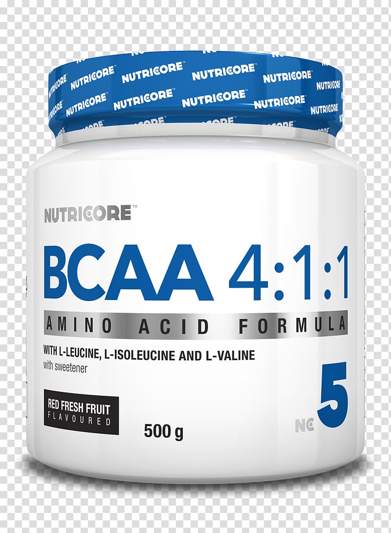 Dietary supplement Branched-chain amino acid Essential amino acid Protein, Bcaa transparent background PNG clipart