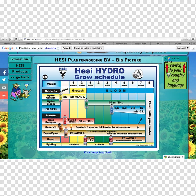 Computer program Display device Computer Monitors Text messaging, Hydroponic Grow Box Hidden transparent background PNG clipart
